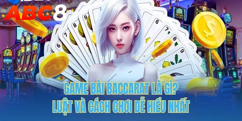 Luật chơi cơ bản của tựa game