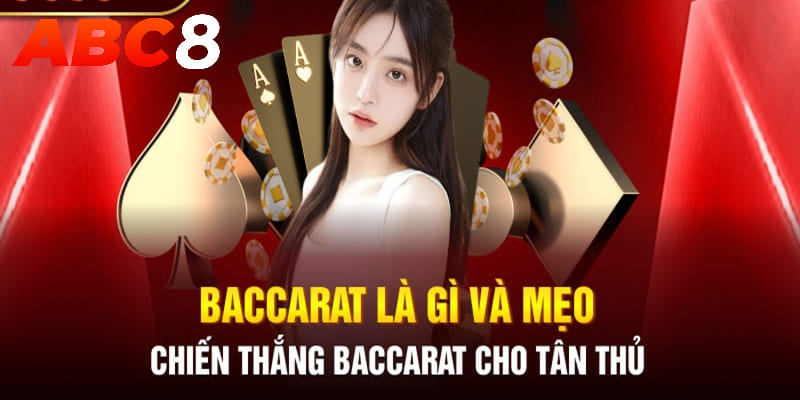 Một số bí quyết chơi game hiệu quả