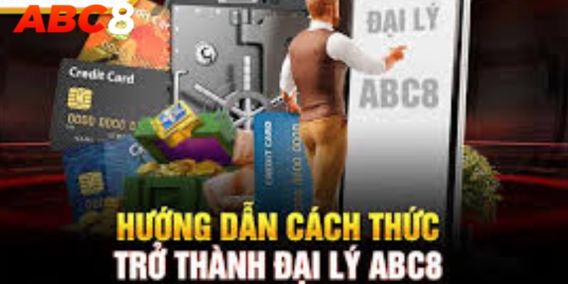 Các yêu cầu để trở thành đại lý của trang web uy tín hàng đầu