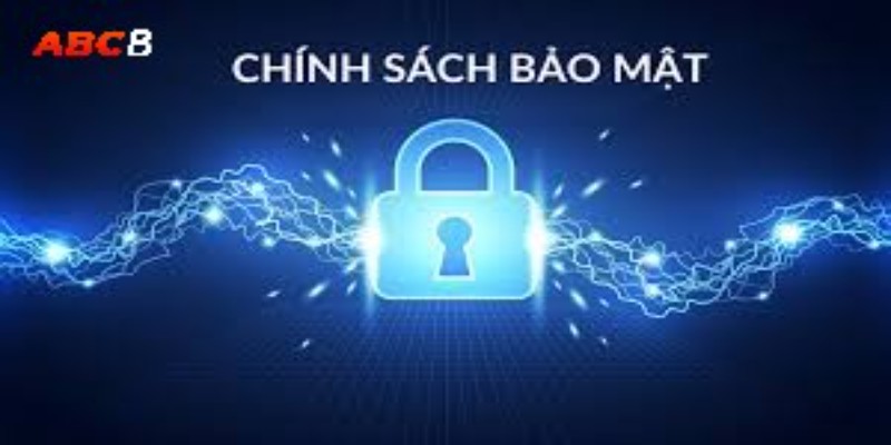 Khách hàng có quyền quyết định thay đổi các thông tin cá nhân