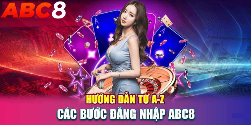 Các bước để nhanh chóng trải nghiệm những thú vị