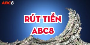 Rút tiền abc8