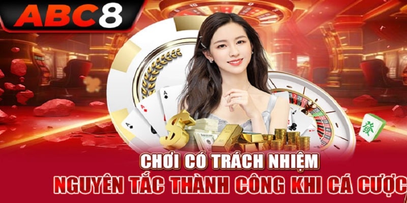 Trách nhiệm của nhà cái trong việc trả thưởng