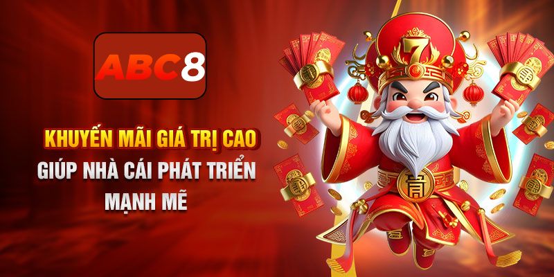 Nhiều ưu đãi giá trị tri ân thành viên 