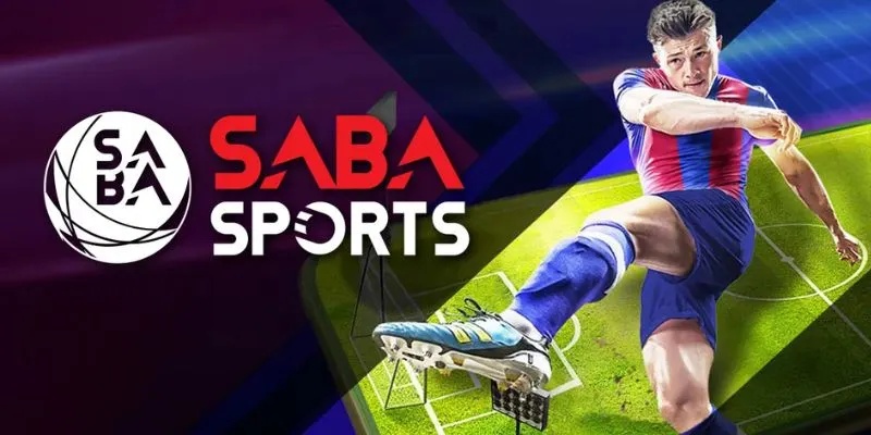 SABA Sports ABC8 cung cấp cá độ bóng đá đỉnh cao